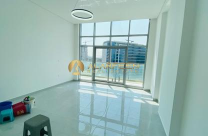 Penthouse - 4 - 6 for rent in Dumax Building - Arjan - Dubai Penthouse - 4 - 6 for rent in Dumax Building - Arjan - Dubai
