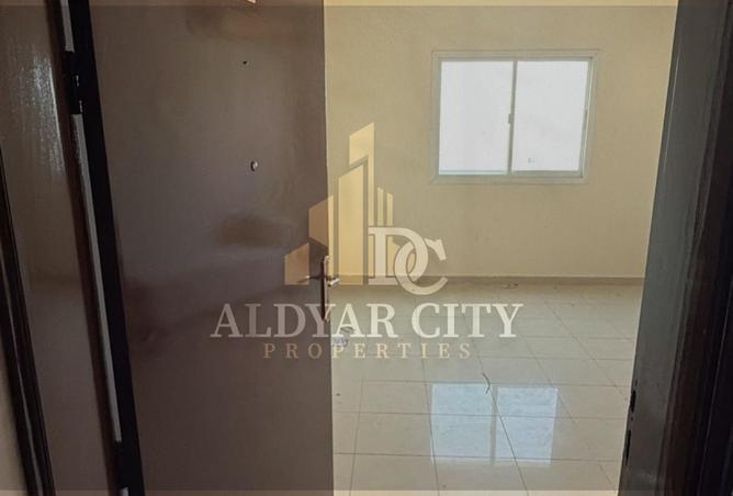 105536437 - Property Image 2