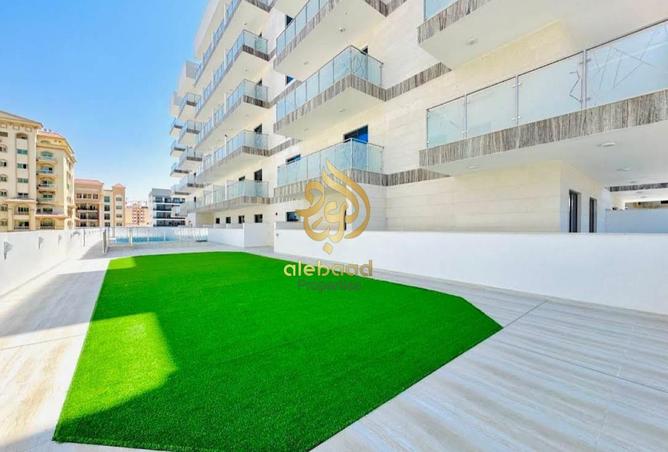 76597771 - Property Image 2