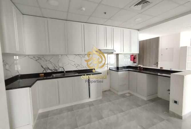 76597771 - Property Image 3