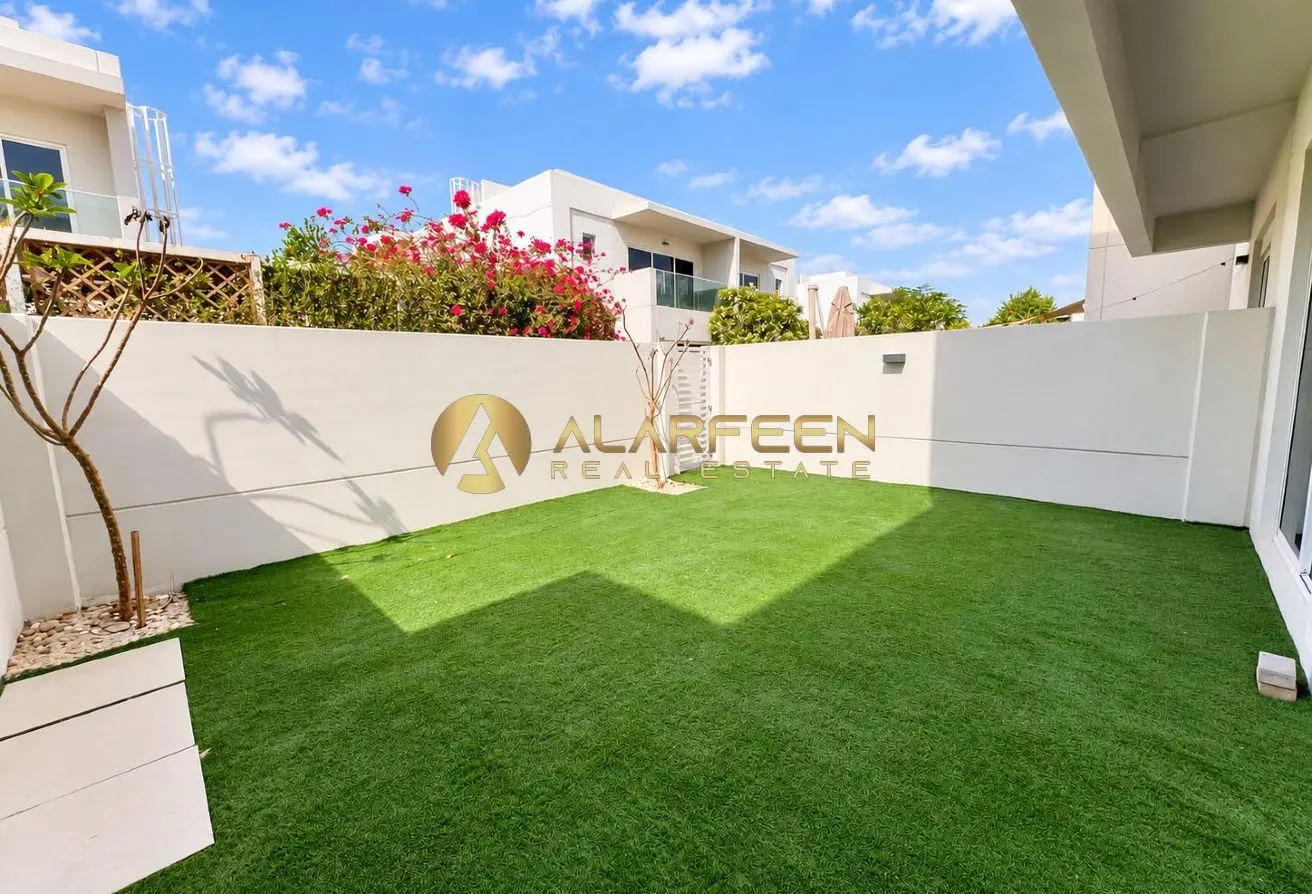 154614050 - Property Main Image