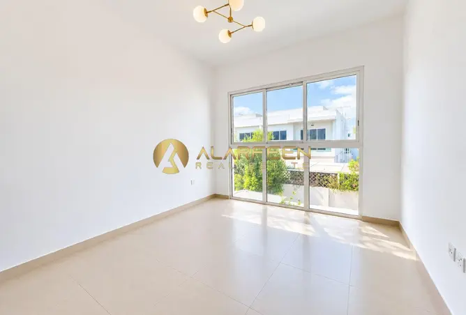 154614050 - Property Image 2