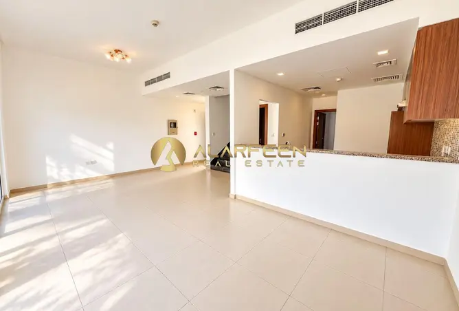 154614050 - Property Image 3