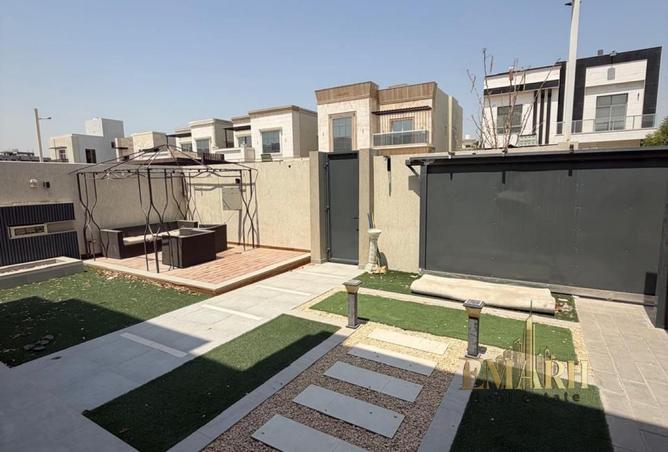 138749100 - Property Main Image