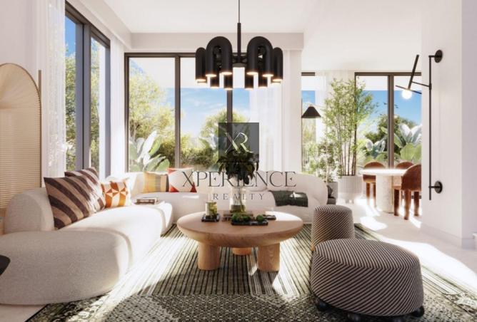 16315417 - صورة العقار 3