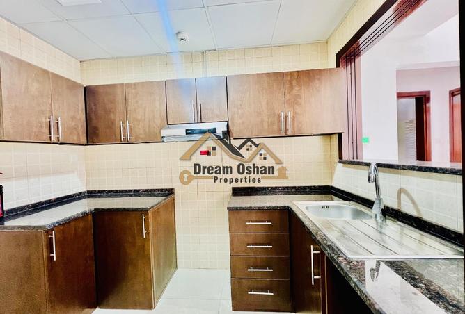 141430610 - Property Image 3