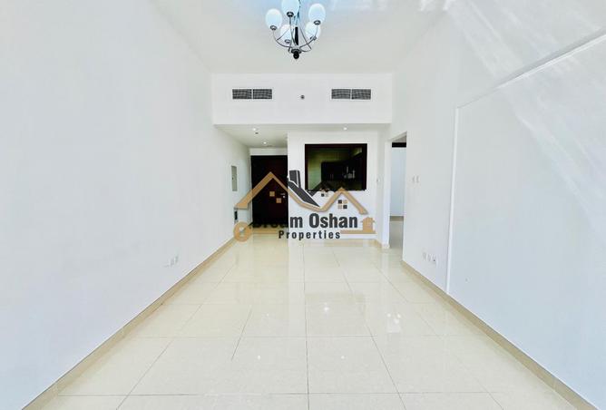141430610 - Property Main Image