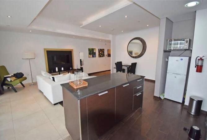 70699688 - صورة العقار 3