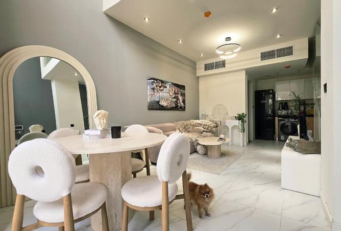 117719044 - Property Image 2