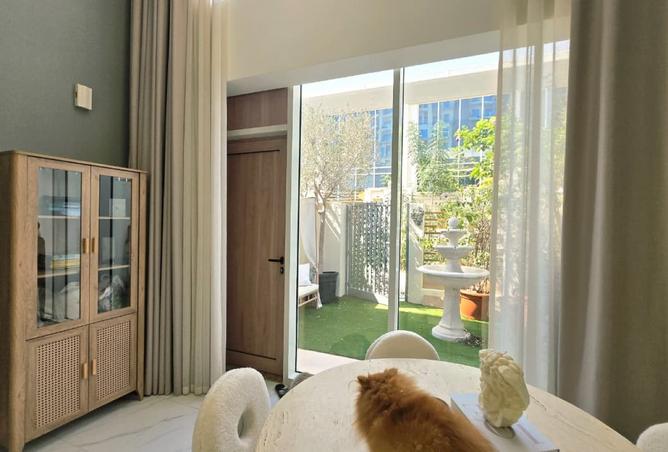 117719044 - Property Main Image