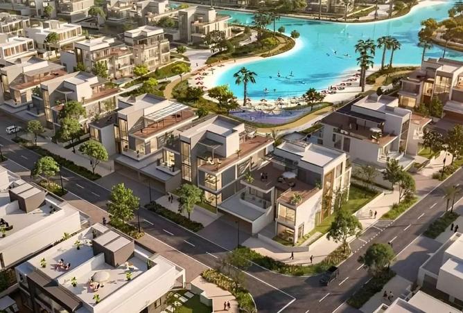 56947879 - Property Image 2