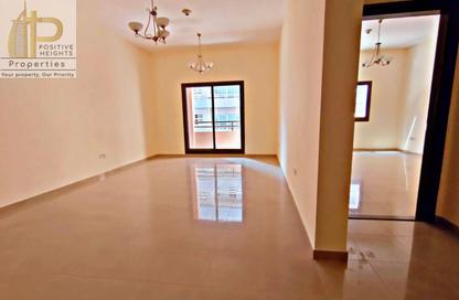 Apartment - 1 - 1 for rent in City House 2 - Al Barsha 1 - Al Barsha - Dubai Apartment - 1 - 1 for rent in City House 2 - Al Barsha 1 - Al Barsha - Dubai