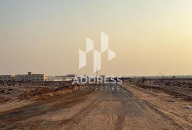 67846839 - صورة العقار 3