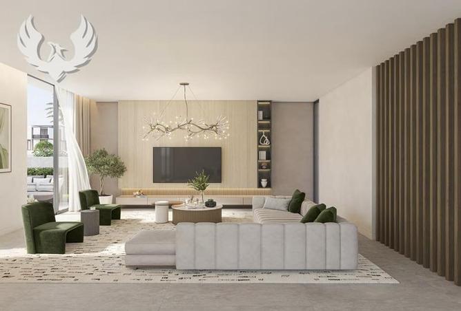 77385306 - صورة العقار 2