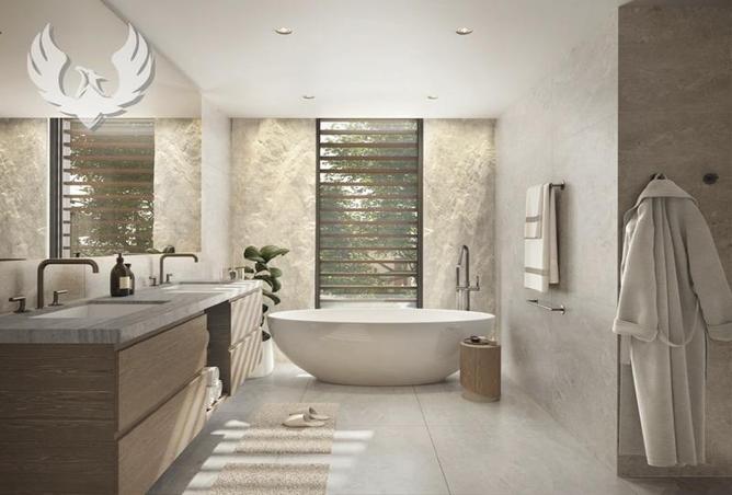 77385306 - صورة العقار 3