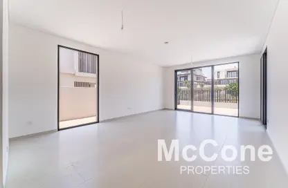 Townhouse - 4 Bedrooms - 6 Bathrooms for rent in Jebel Ali Village Townhouses - Jebel Ali Village - Jebel Ali - Dubai Townhouse - 4 Bedrooms - 6 Bathrooms for rent in Jebel Ali Village Townhouses - Jebel Ali Village - Jebel Ali - Dubai