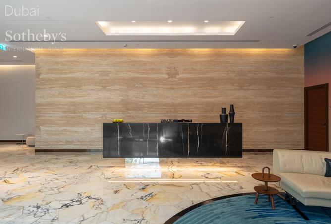 16003251 - Property Image 3