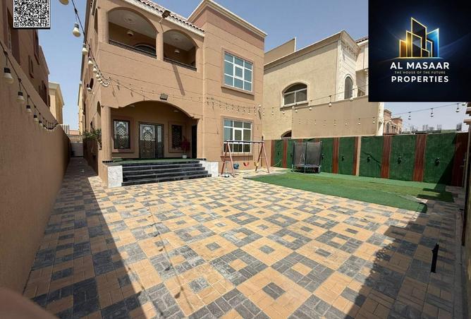 56158760 - الصورة الرئيسية للعقار