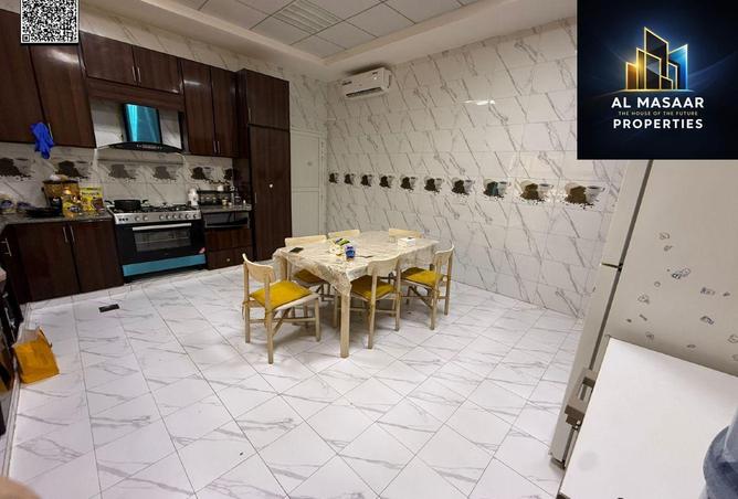 56158760 - صورة العقار 3