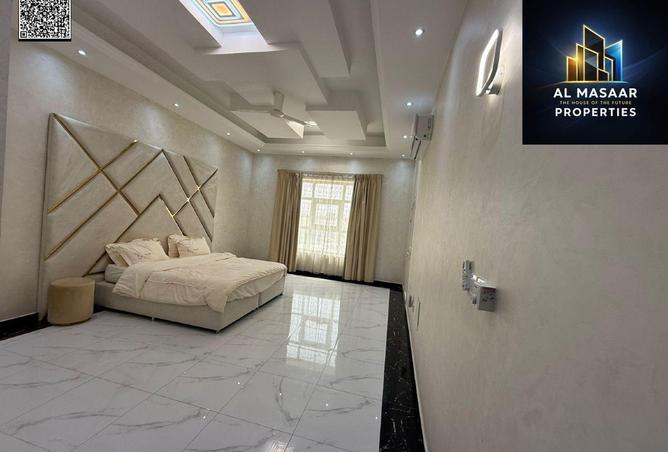 56158760 - صورة العقار 2