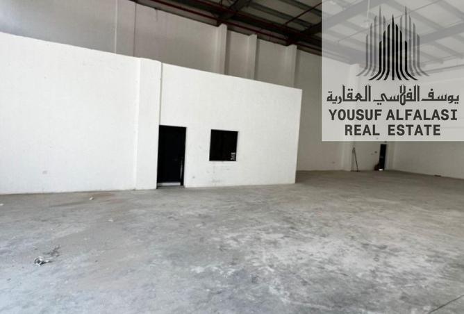 75793965 - Property Image 2