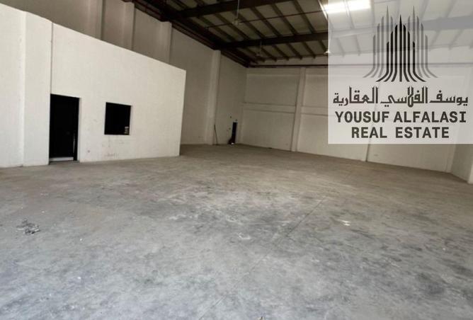 75793965 - Property Image 3