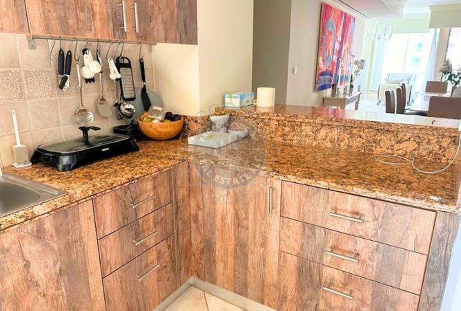 65950420 - صورة العقار 3