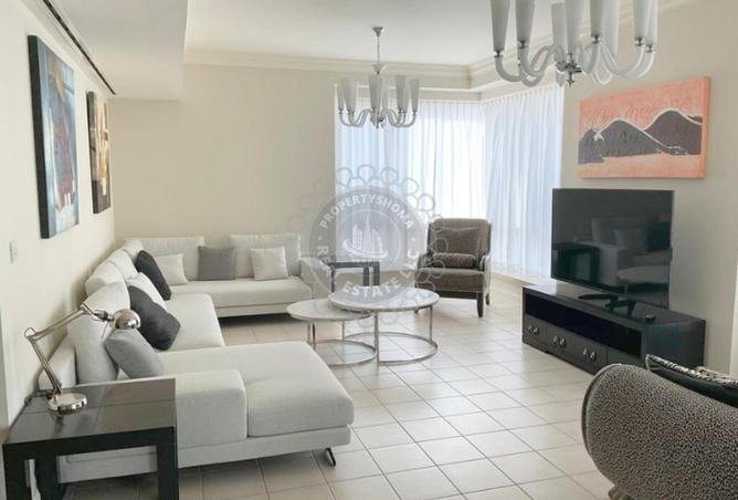 65950420 - صورة العقار 2