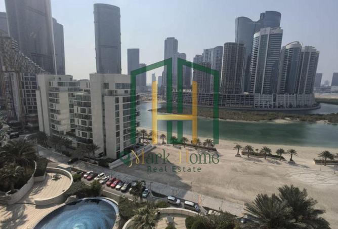 16278120 - الصورة الرئيسية للعقار