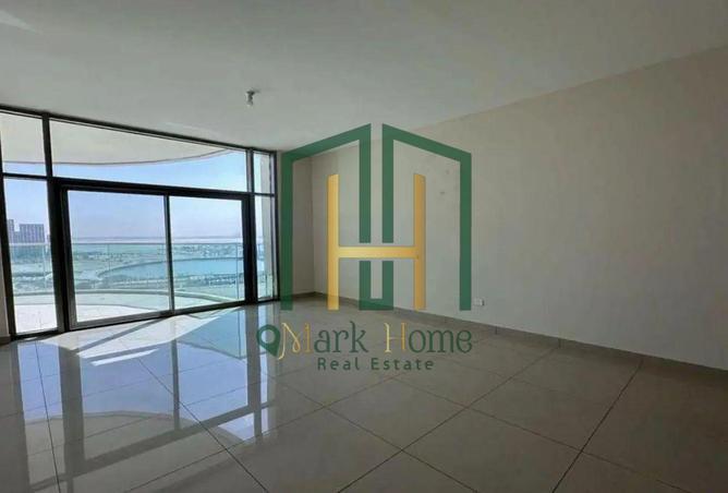 16278120 - صورة العقار 3