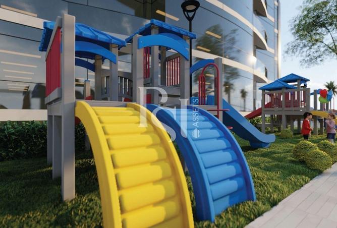 60907625 - Property Image 3