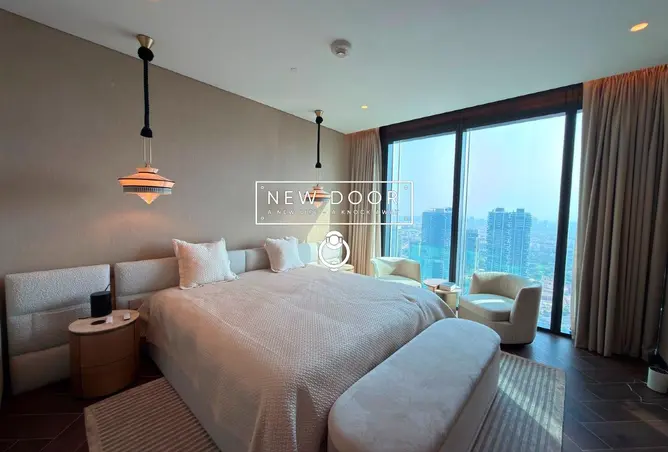123832136 - Property Image 3