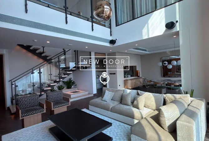 123832136 - Property Image 2