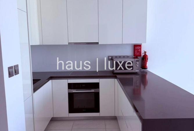 79843457 - صورة العقار 3