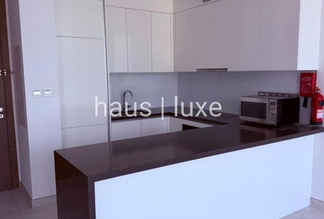 79843457 - صورة العقار 2