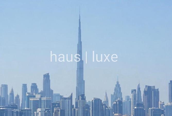 79843457 - الصورة الرئيسية للعقار