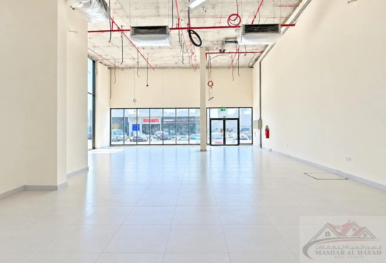 152383660 - Property Main Image