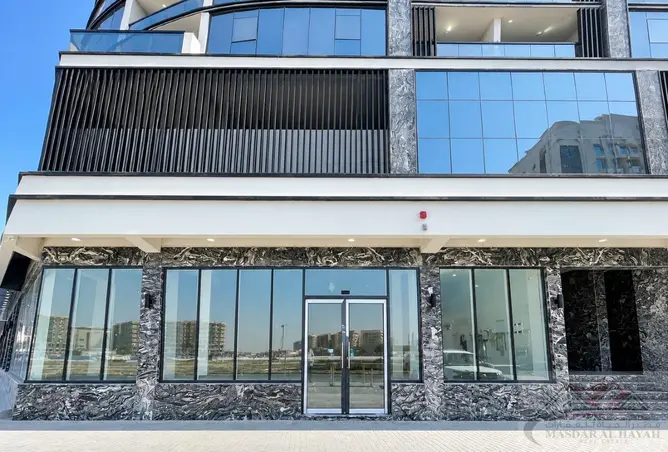 152383660 - Property Image 2