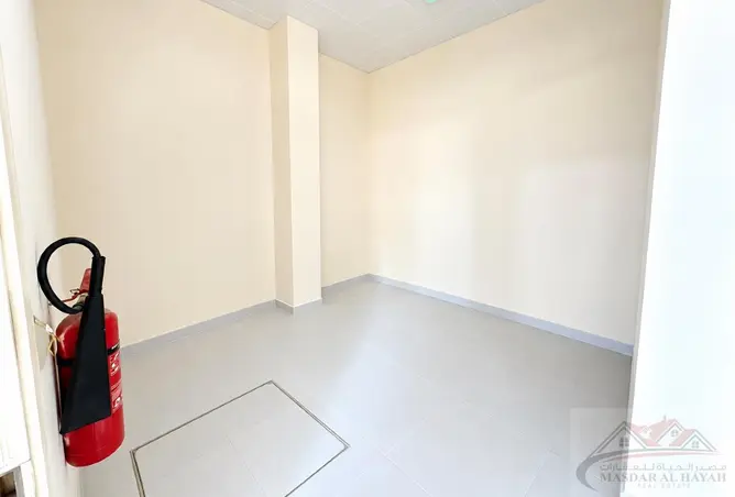 152383660 - Property Image 3