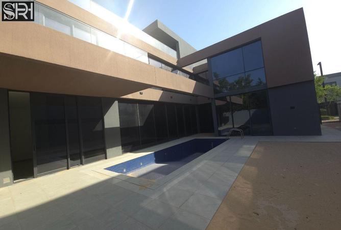 16251025 - Property Main Image