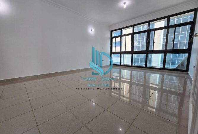 128368697 - صورة العقار 2