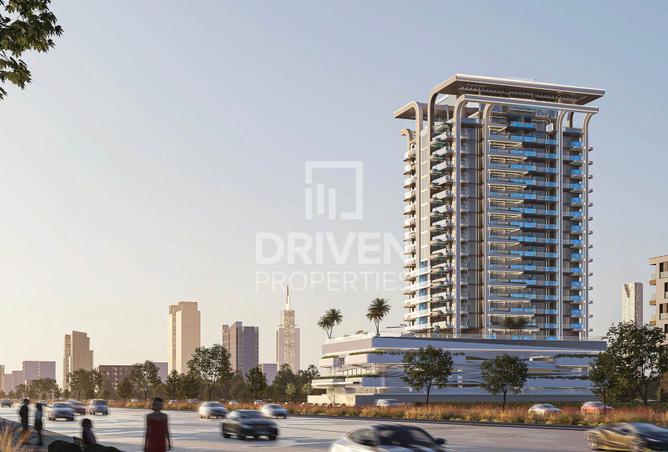 138770020 - Property Image 3