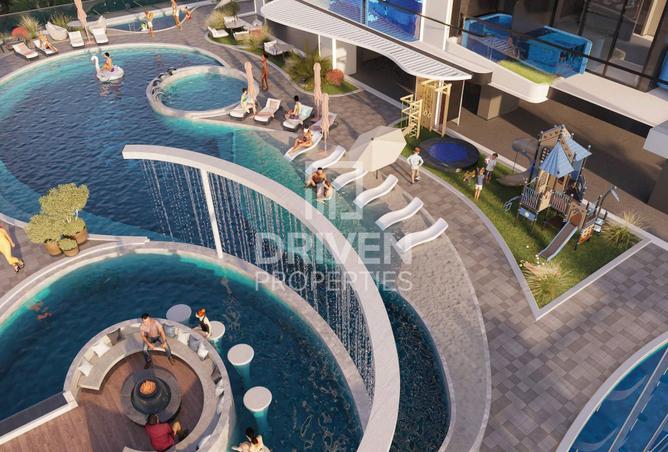 138770020 - Property Main Image