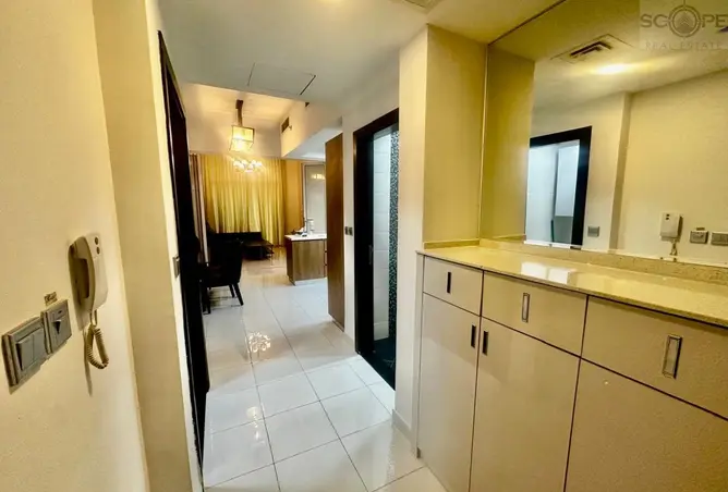 155056531 - Property Image 2