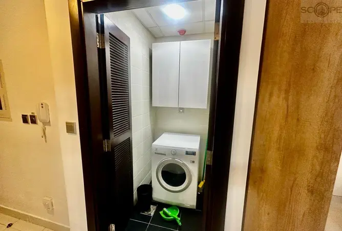155056531 - Property Image 3