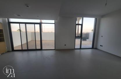 Townhouse - 4 Bedrooms - 4 Bathrooms for rent in Spring - Arabian Ranches 3 - Dubai Townhouse - 4 Bedrooms - 4 Bathrooms for rent in Spring - Arabian Ranches 3 - Dubai