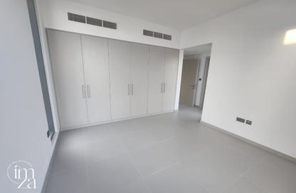 Townhouse - 4 Bedrooms - 4 Bathrooms for rent in Spring - Arabian Ranches 3 - Dubai