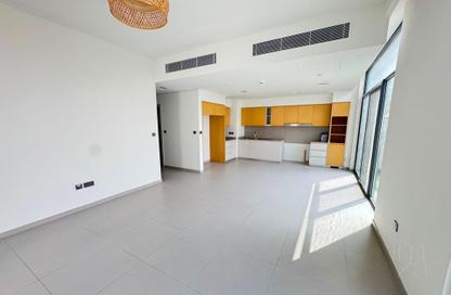 Townhouse - 4 Bedrooms - 4 Bathrooms for rent in Spring - Arabian Ranches 3 - Dubai