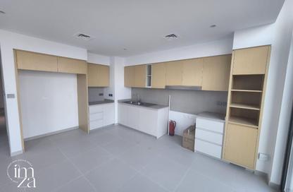 Townhouse - 4 Bedrooms - 4 Bathrooms for rent in Spring - Arabian Ranches 3 - Dubai Townhouse - 4 Bedrooms - 4 Bathrooms for rent in Spring - Arabian Ranches 3 - Dubai