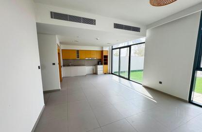 Townhouse - 4 Bedrooms - 4 Bathrooms for rent in Spring - Arabian Ranches 3 - Dubai